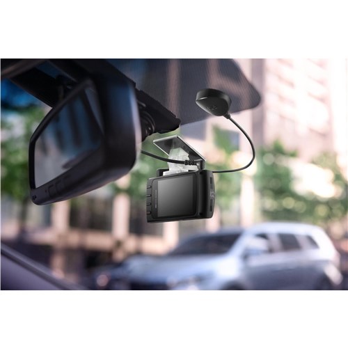 Thinkware GPSSANT Dash Cam GPS Antenna