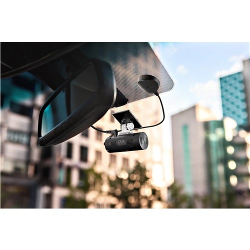 Thinkware GPSSANT Dash Cam GPS Antenna