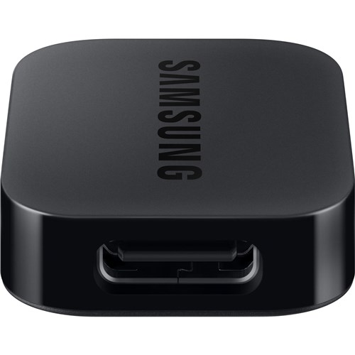 Samsung Zigbee Smart Home Dongle