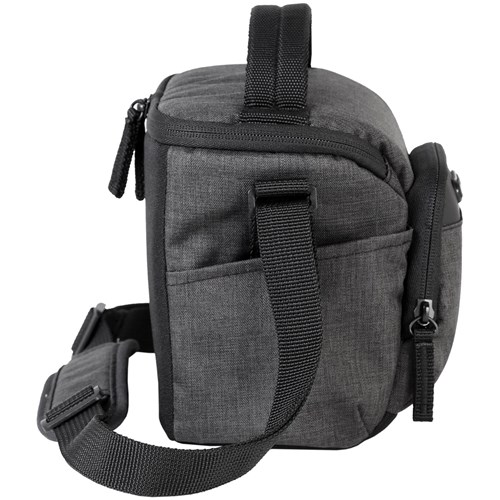 Vanguard Vesta Aspire 15 Shoulder Bag (Grey) [Small]