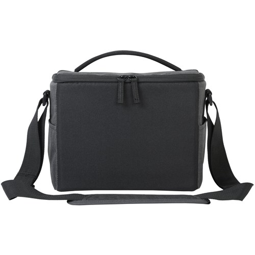 Vanguard Vesta Aspire 25 Shoulder Bag (Grey) [Large]