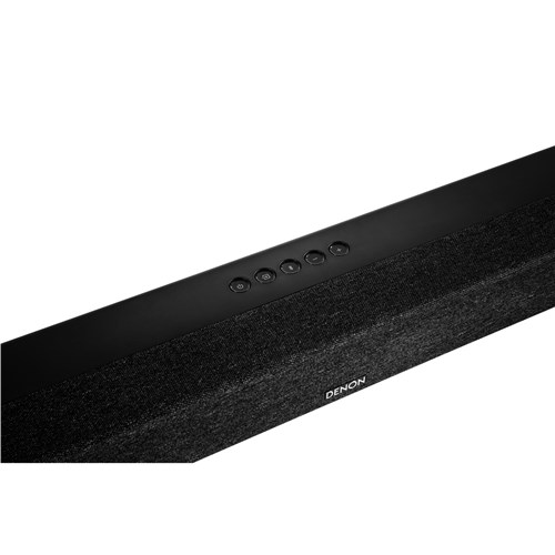 Denon DHTS517 Soundbar With Dolby Atmos