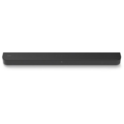 Sony HT-S400 2.1 Channel Soundbar with Wireless Subwoofer