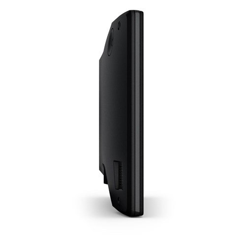 DriveSmart™ 66 MT-S. GPS Sat Navigation