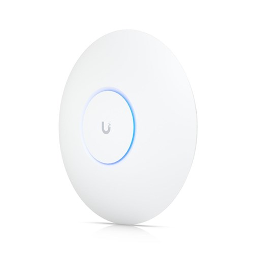 Ubiquiti U6-PRO Wi-Fi 6 Pro Access Point
