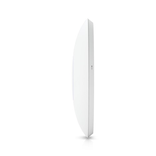 Ubiquiti U6-PRO Wi-Fi 6 Pro Access Point