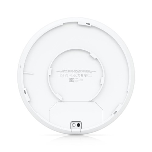 Ubiquiti U6-PRO Wi-Fi 6 Pro Access Point