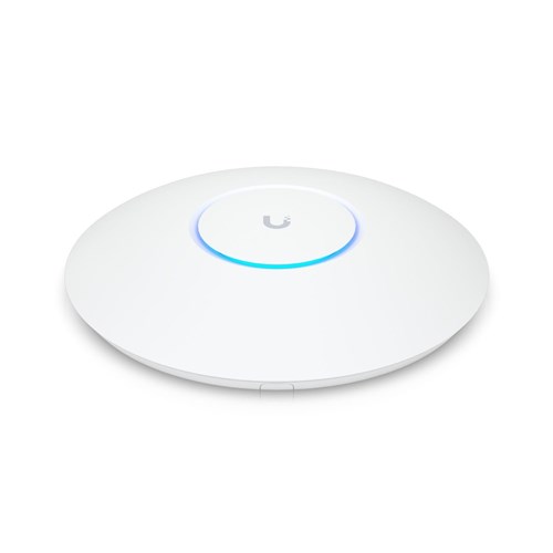 Ubiquiti U6-PRO Wi-Fi 6 Pro Access Point