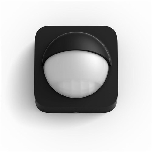 Philips Hue Outdoor Motion Sensor Light V2