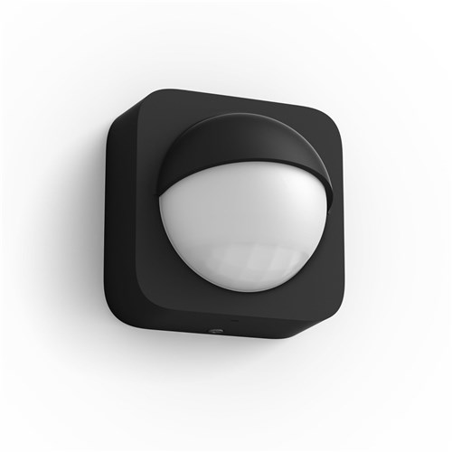 Philips Hue Outdoor Motion Sensor Light V2