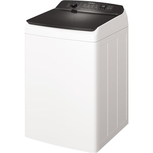 Westinghouse WWT8084J7WA 8kg Top Load Washing Machine