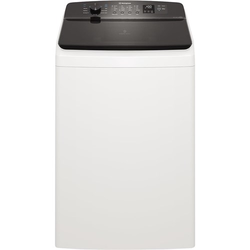 Westinghouse WWT1084C7WA 10kg Top Load Washing Machine