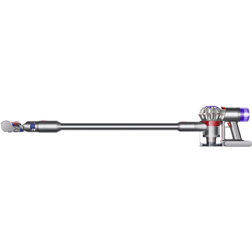 Dyson V8 Handstick Vacuum