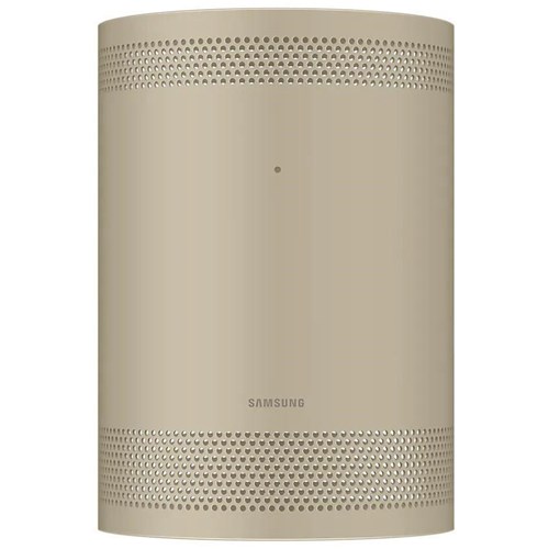 Samsung The Freestyle Skin (Coyote Beige)