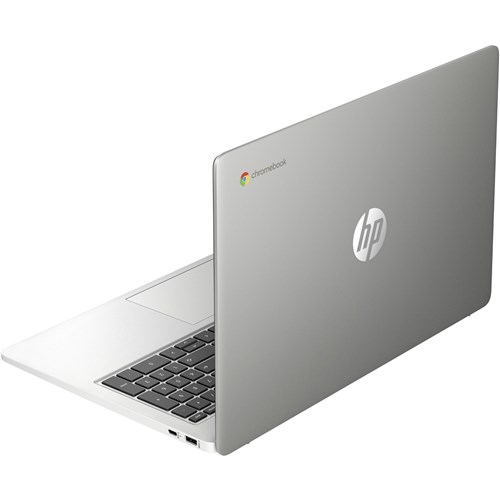 HP 15A-NA0 15.6' FHD Chromebook (128GB) [Intel Pentium]