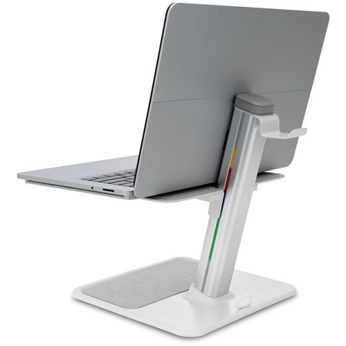 Kensington SmartFit Universal Organising Laptop Riser