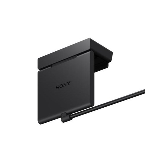 Sony Bravia Camera