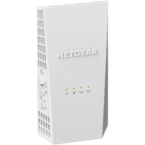 NETGEAR AC1900 Wi-Fi Mesh Range Extender