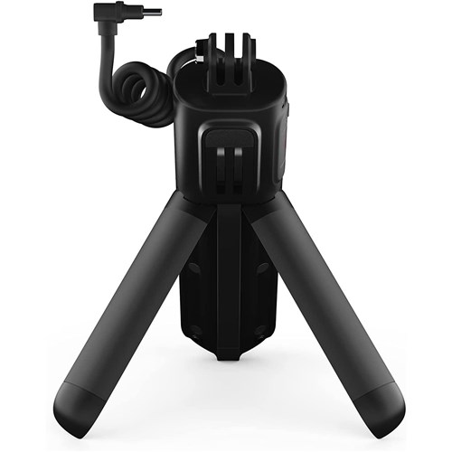GoPro Volta Battery Grip for HERO9/10/11/12/13