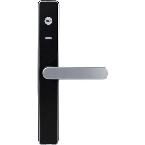 Yale Unity Security Screen Door Lock