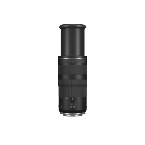 Canon RF 100-400mm f/5.6-8 IS USM Camera Lens