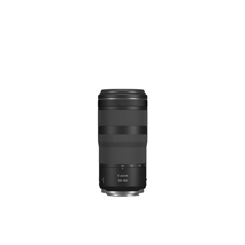 Canon RF 100-400mm f/5.6-8 IS USM Camera Lens