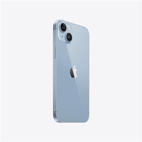 Apple iPhone 14 Plus 128GB (Blue)
