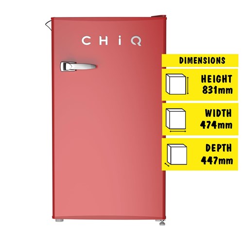  JB Business JB HiFi Business