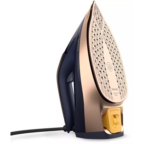 Phillips PerfectCare 8000 Series Steam Iron (Navy)