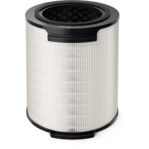 Philips Nanoprotect 1000i Series HEPA/AC Filter