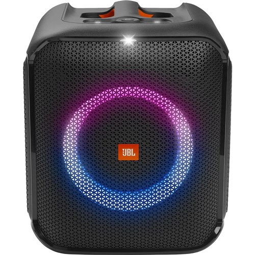 JBL Party Box Encore Essential Portable Bluetooth Speaker