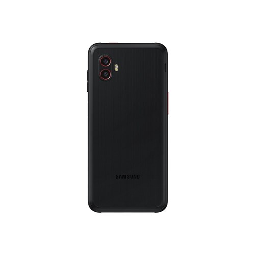 Samsung Galaxy SM-G736BZKAXSA XCover6 Pro 6.6'/128GB/5G (Black)