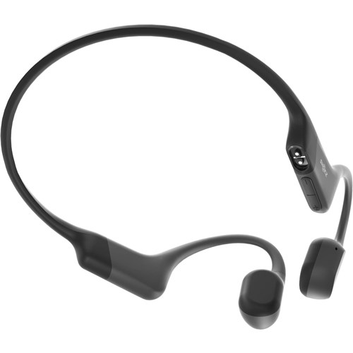 Shokz OpenRun Mini (Black)