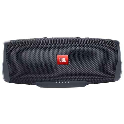 JBL Charge Essential 2 Portable Bluetooth Speaker