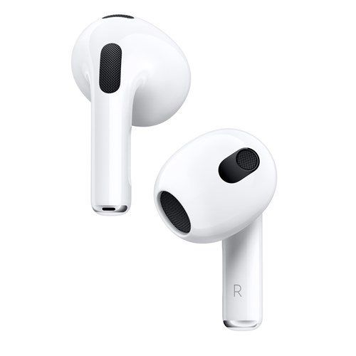 Airpods 2nd gen shop jb hi fi