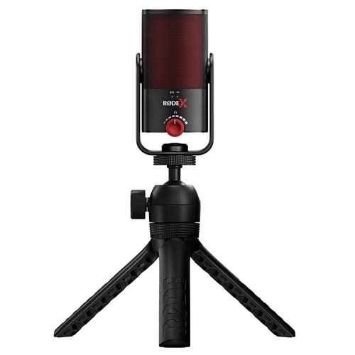 Rode XCM50 USB Microphone