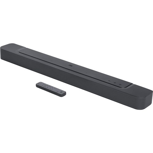 JBL Bar 300 260W 5.0 Channel Soundbar with Virtual Atmos