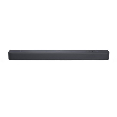 JBL Bar 300 260W 5.0 Channel Soundbar with Virtual Atmos