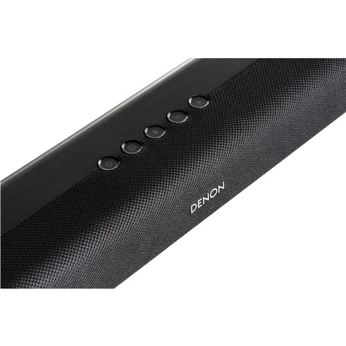 Denon DHT-S316 Soundbar with Wireless Subwoofer