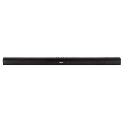 Denon DHT-S316 Soundbar with Wireless Subwoofer