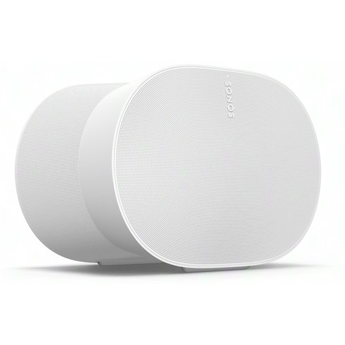 Sonos Era 300 Smart Speaker (White)