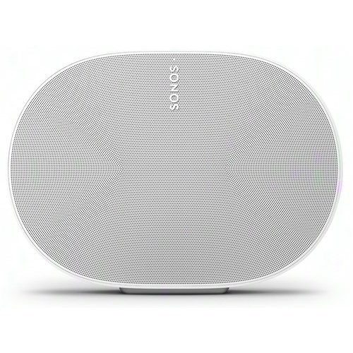 Sonos Era 300 Smart Speaker (White)
