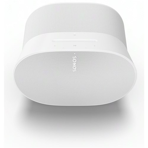 Sonos Era 300 Smart Speaker (White)