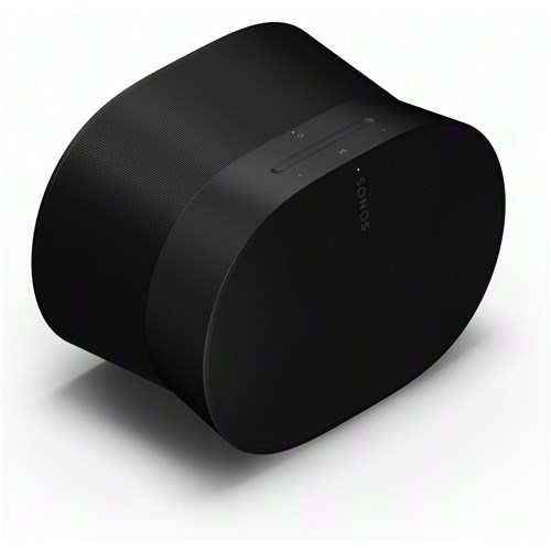 Sonos Era 300 Smart Speaker (Black)