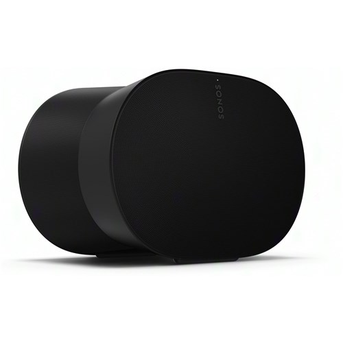 Sonos Era 300 Smart Speaker (Black)