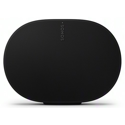 Sonos Era 300 Smart Speaker (Black)