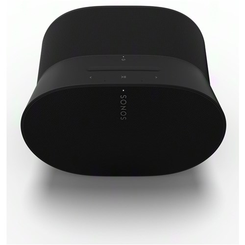 Sonos Era 300 Smart Speaker (Black)