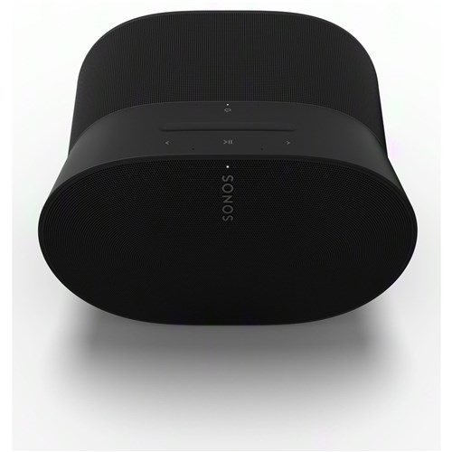 Sonos Era 300 Smart Speaker (Black)