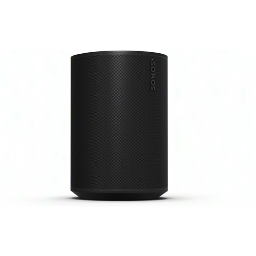 Sonos Era 100 Smart Speaker (Black)