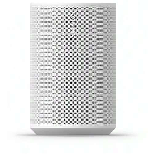 Sonos Era 100 Smart Speaker (White)